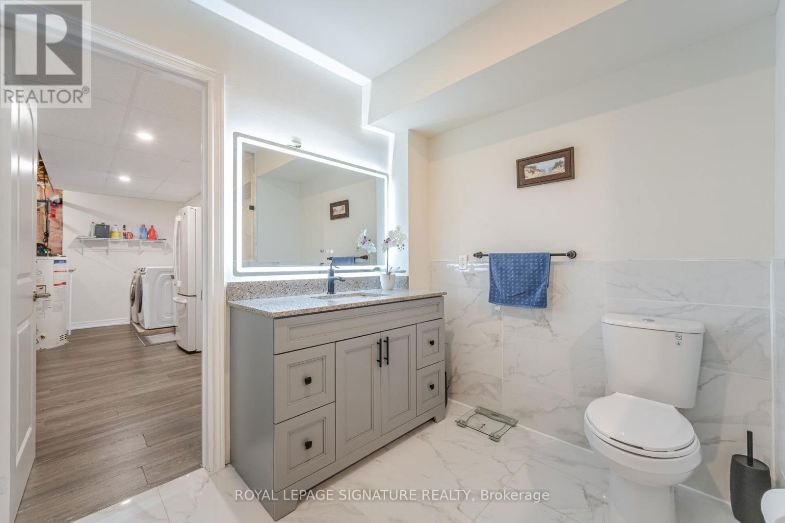 206 VAN SCOTT DRIVE Image 41