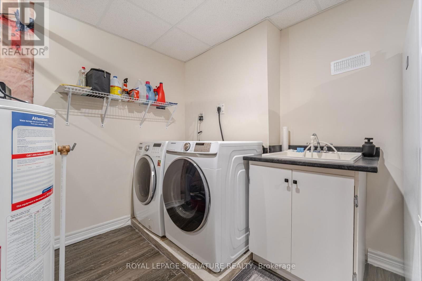 206 VAN SCOTT DRIVE Image 43
