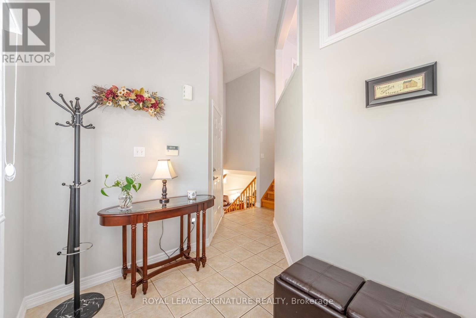 206 VAN SCOTT DRIVE Image 8