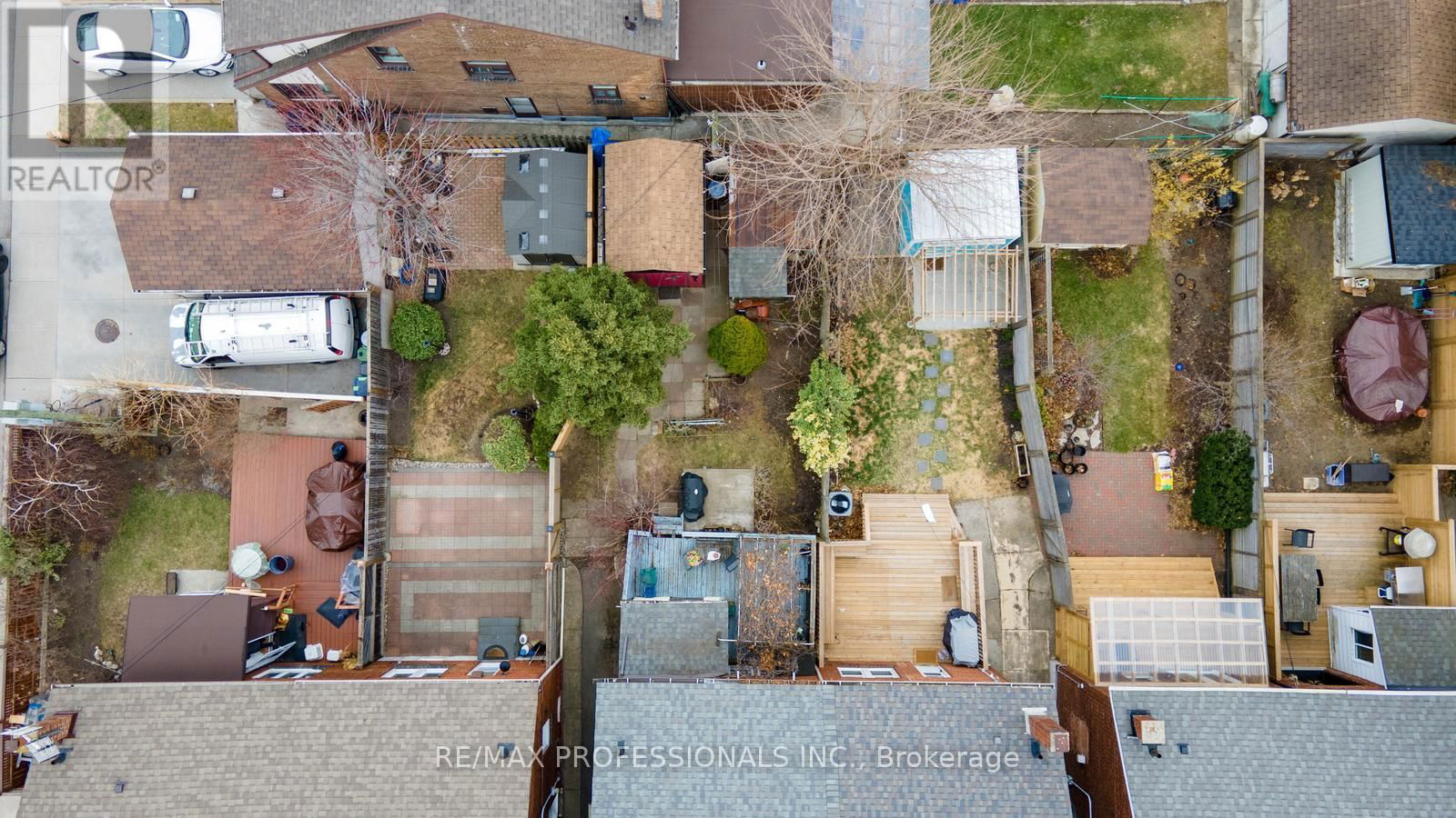857 WINDERMERE AVENUE Image 15