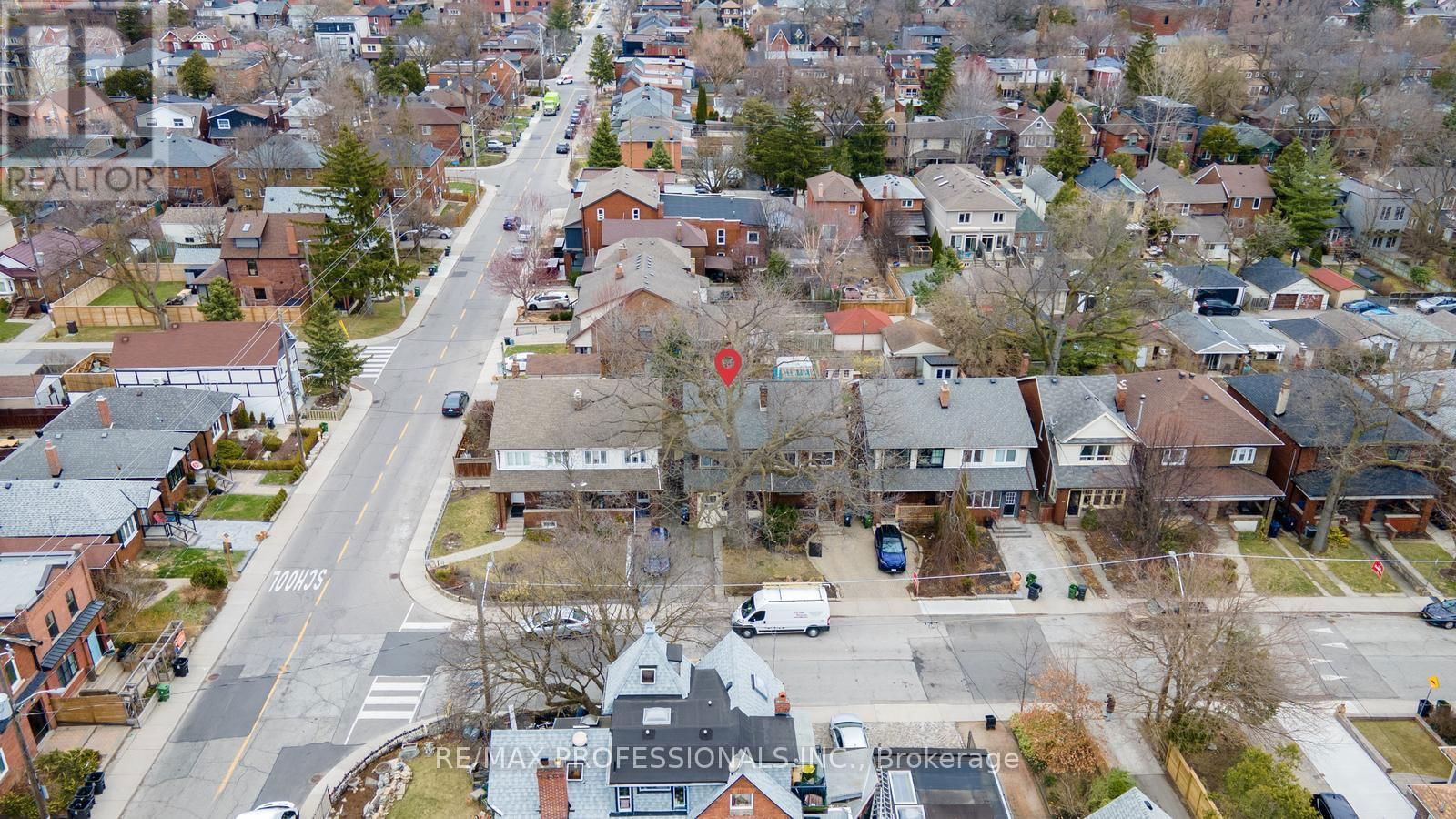 857 WINDERMERE AVENUE Image 17