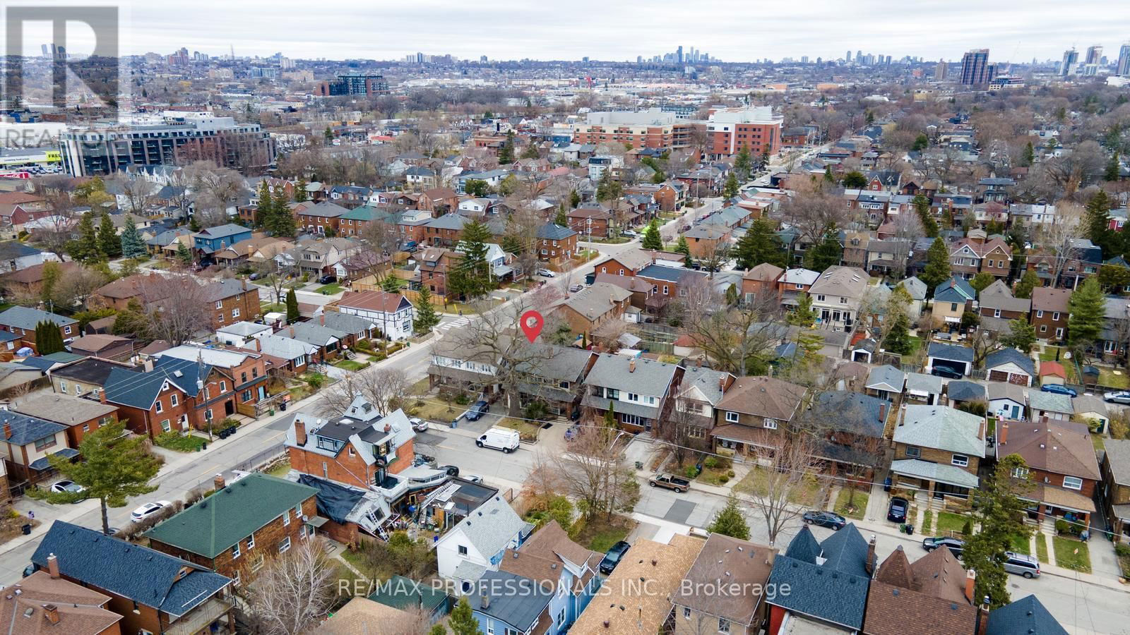 857 WINDERMERE AVENUE Image 20