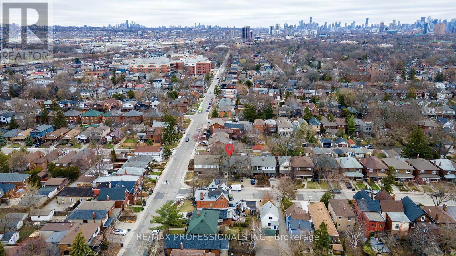 857 WINDERMERE AVENUE Image 21