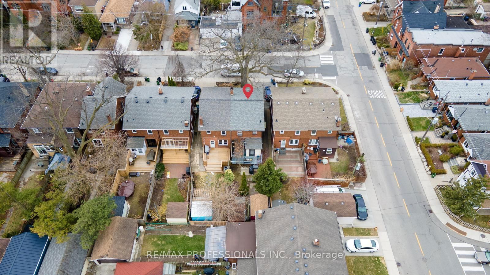 857 WINDERMERE AVENUE Image 22
