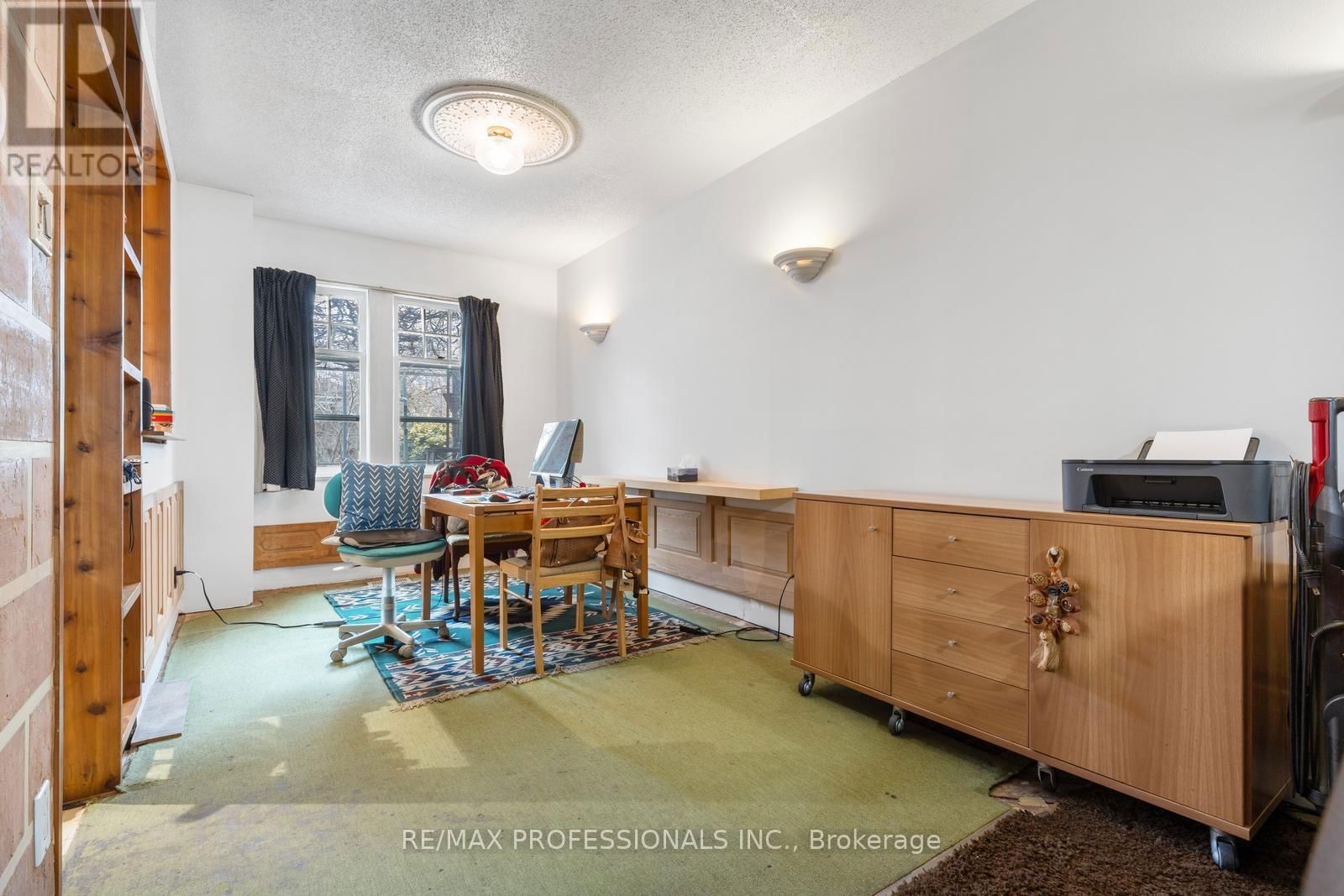 857 WINDERMERE AVENUE Image 4