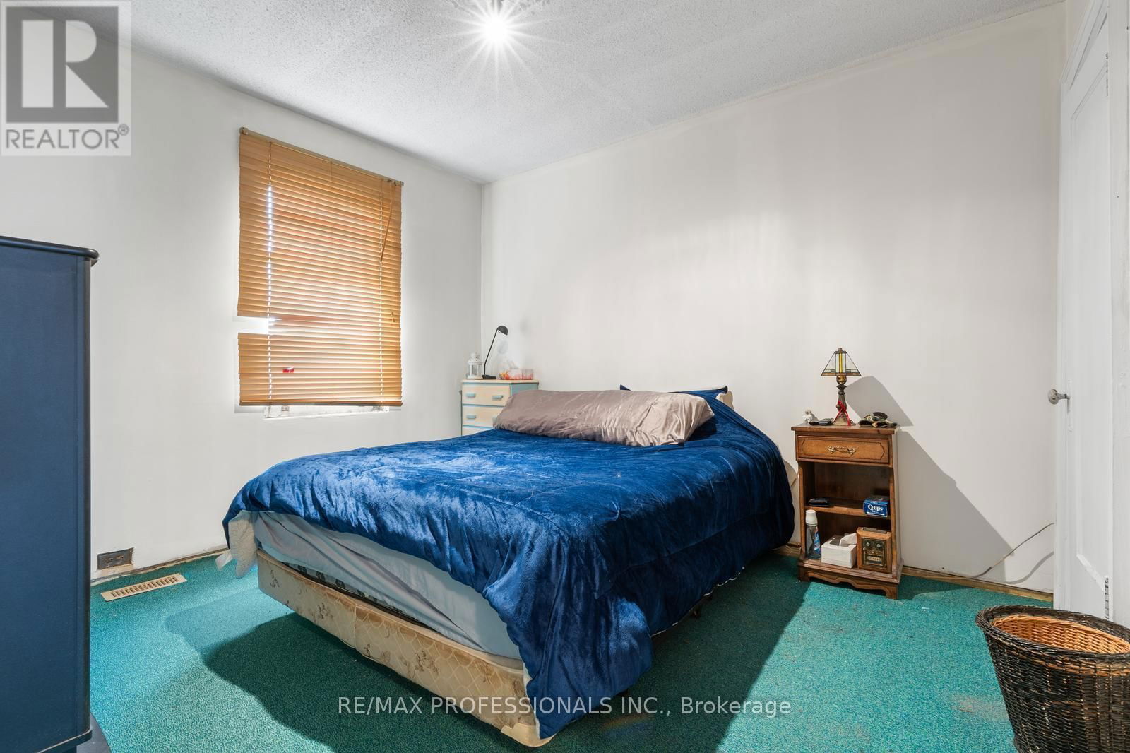 857 WINDERMERE AVENUE Image 7