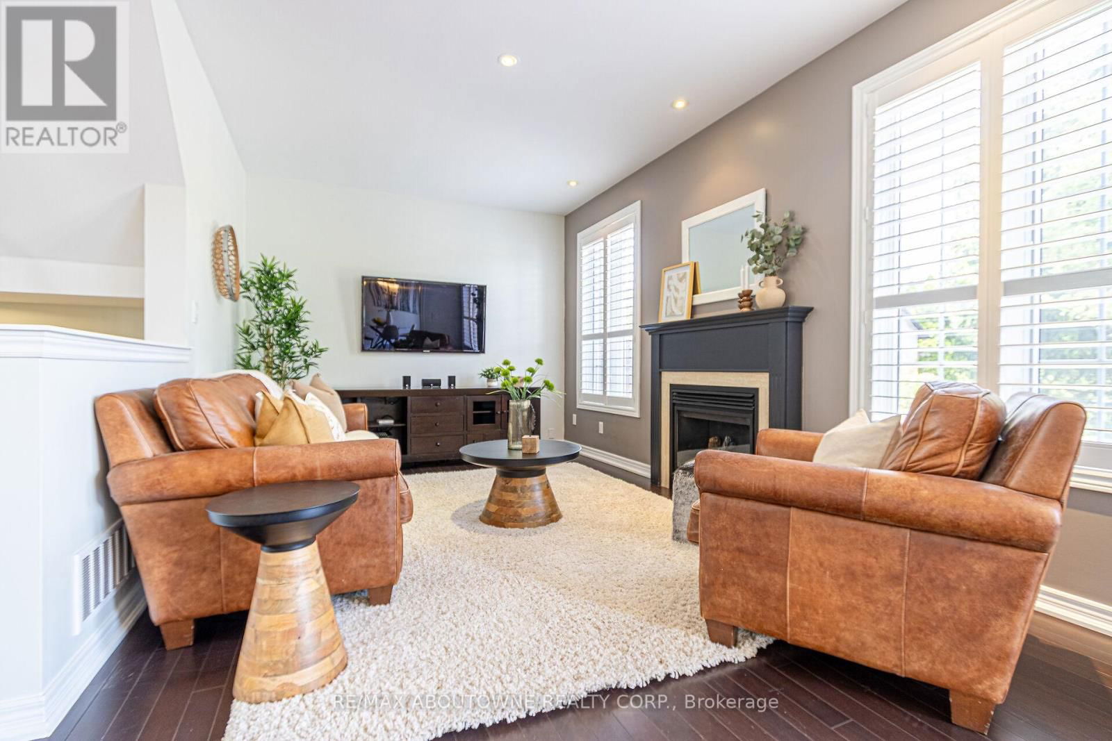 2209 FALLING GREEN DRIVE Image 18