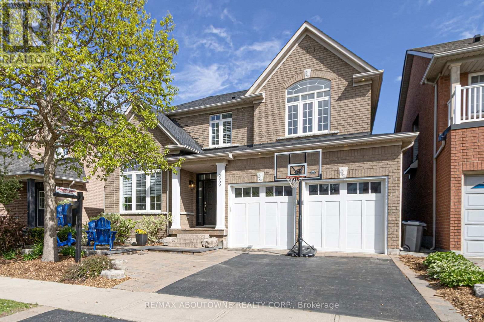 2209 FALLING GREEN DRIVE Image 2