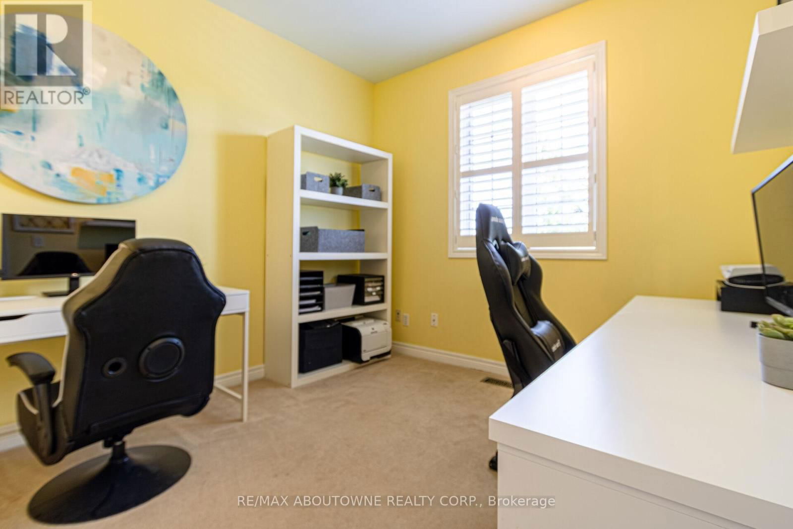 2209 FALLING GREEN DRIVE Image 33