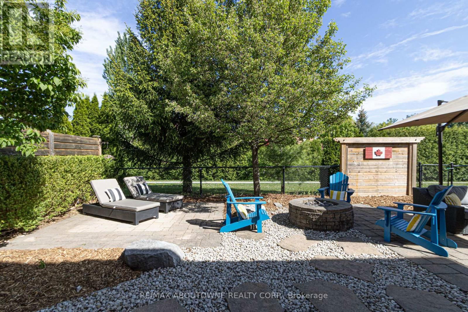 2209 FALLING GREEN DRIVE Image 40