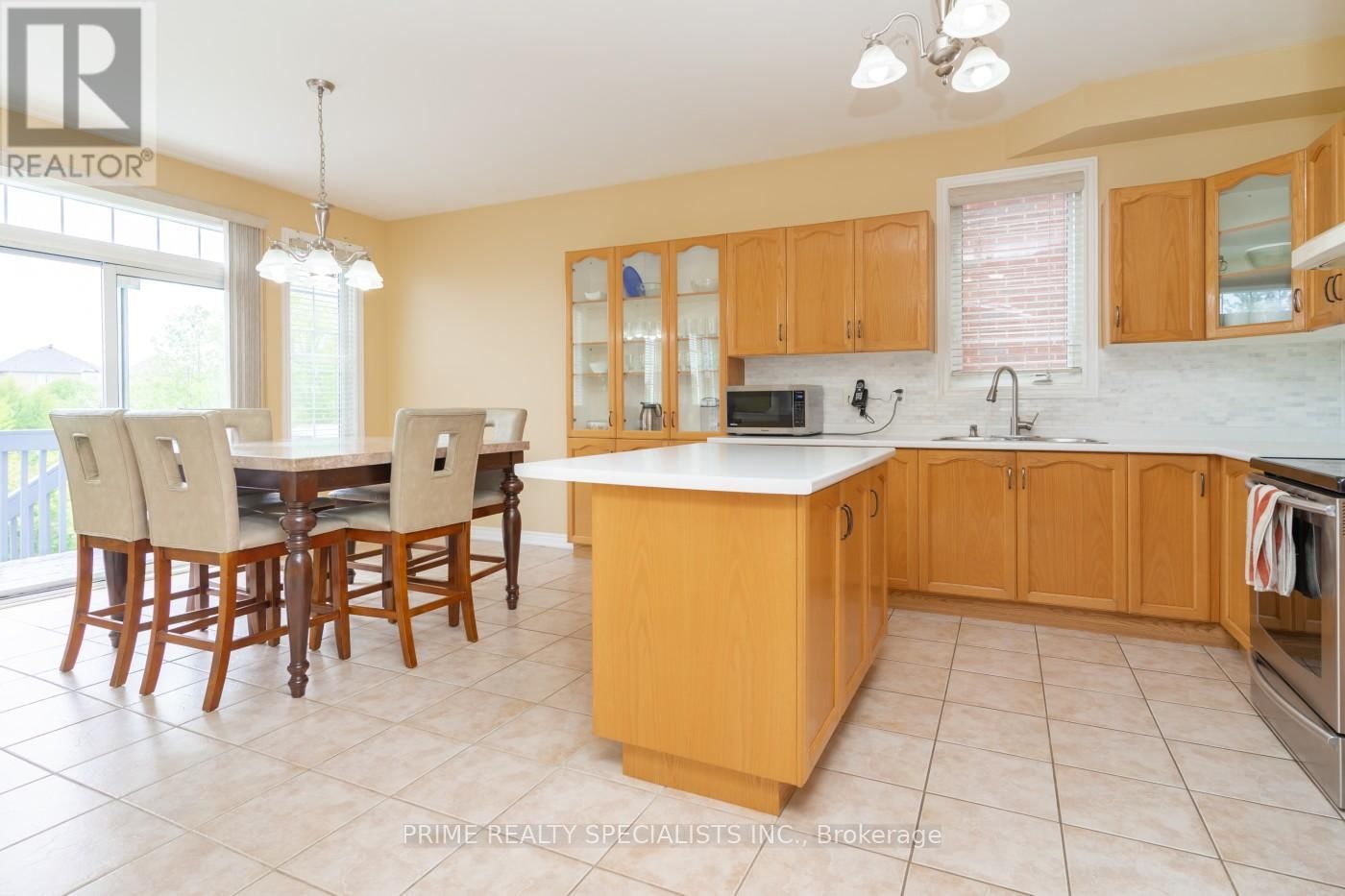 50 GALLUCCI CRESCENT Image 14