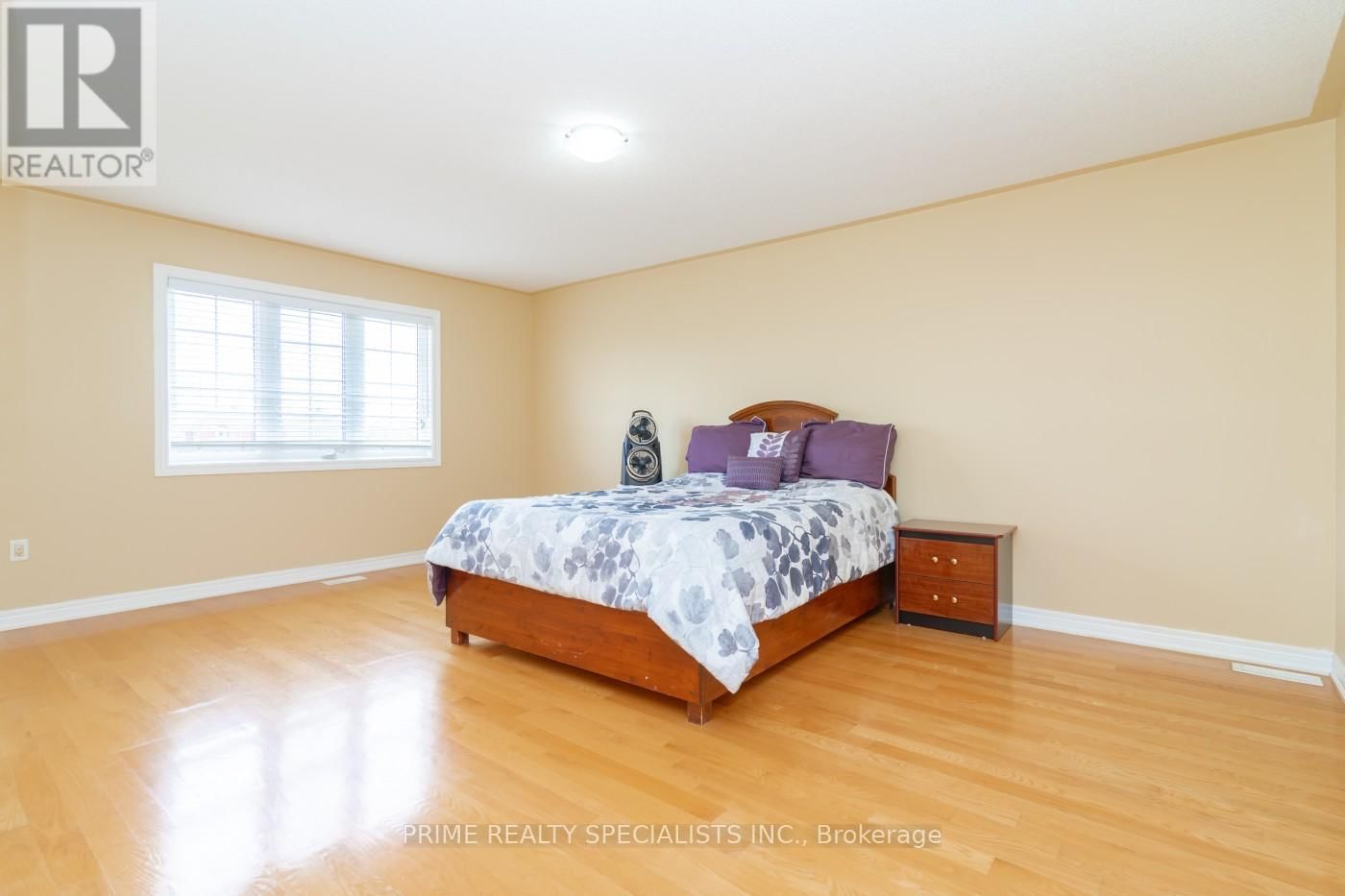 50 GALLUCCI CRESCENT Image 18