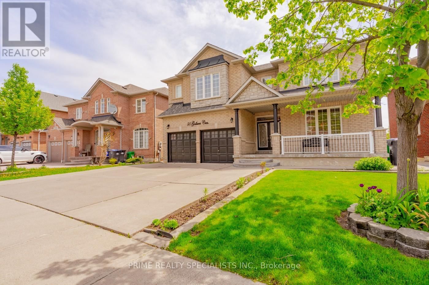 50 GALLUCCI CRESCENT Image 2