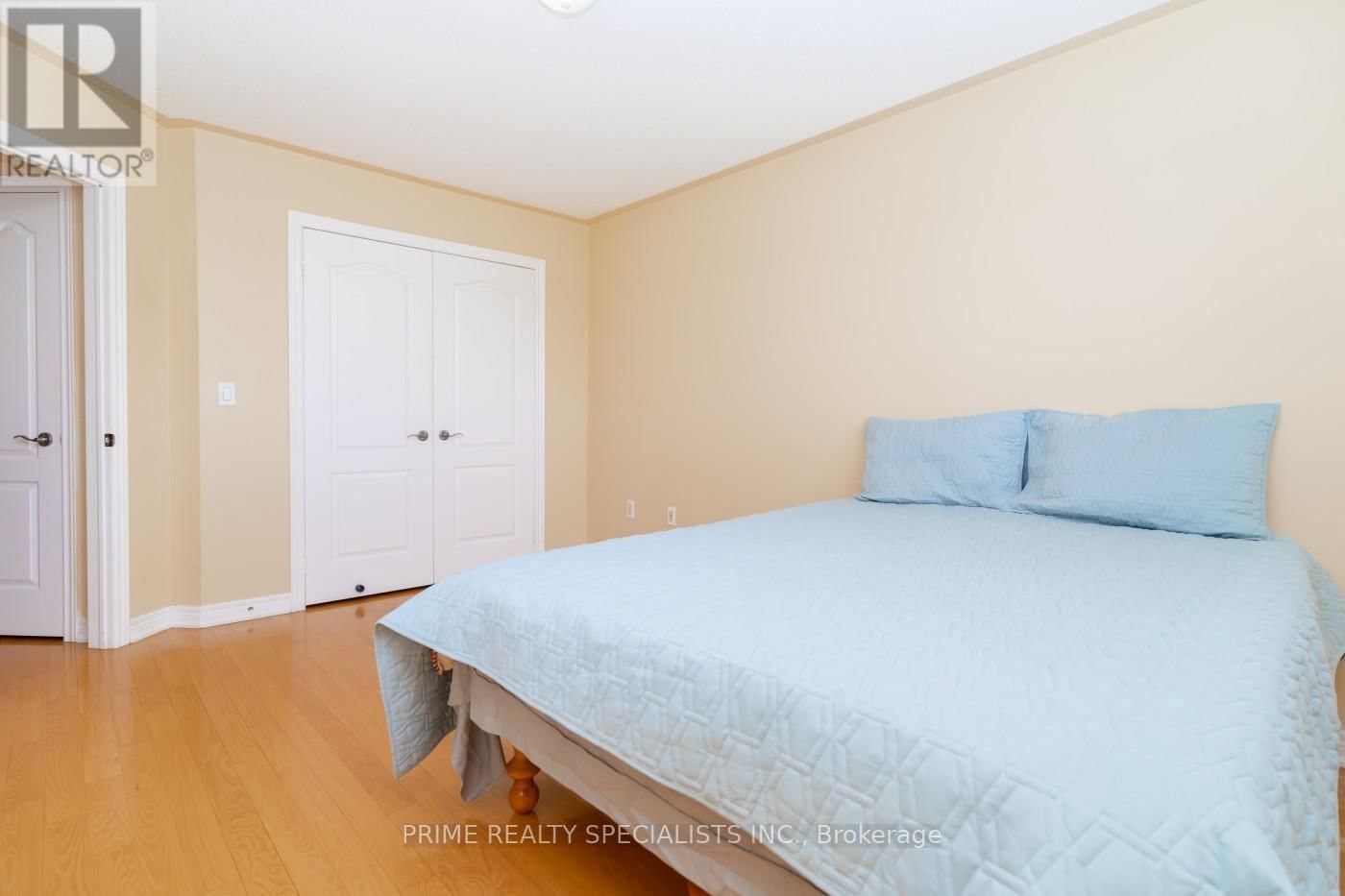 50 GALLUCCI CRESCENT Image 20