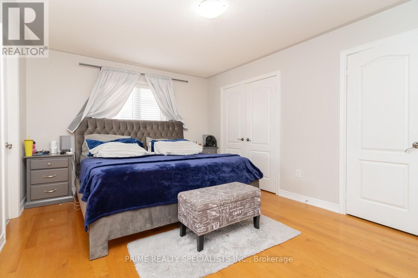 50 GALLUCCI CRESCENT Image 23