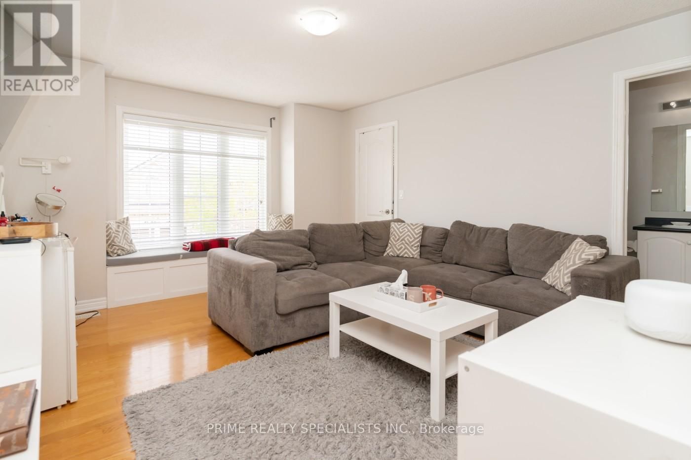 50 GALLUCCI CRESCENT Image 25