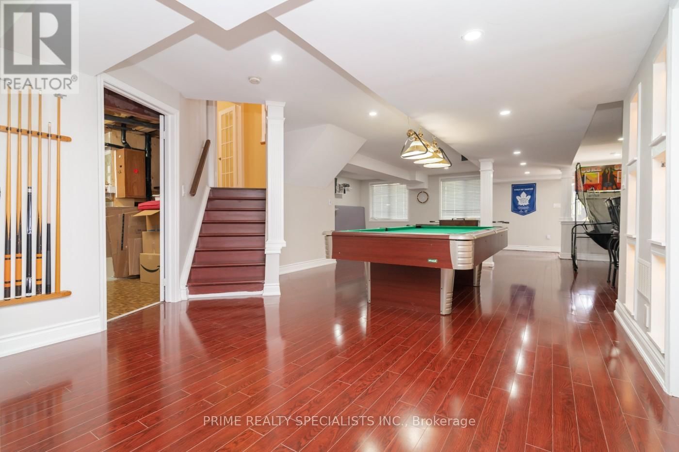 50 GALLUCCI CRESCENT Image 26
