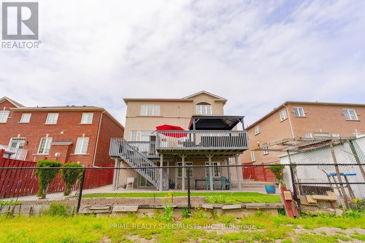 50 GALLUCCI CRESCENT Image 29