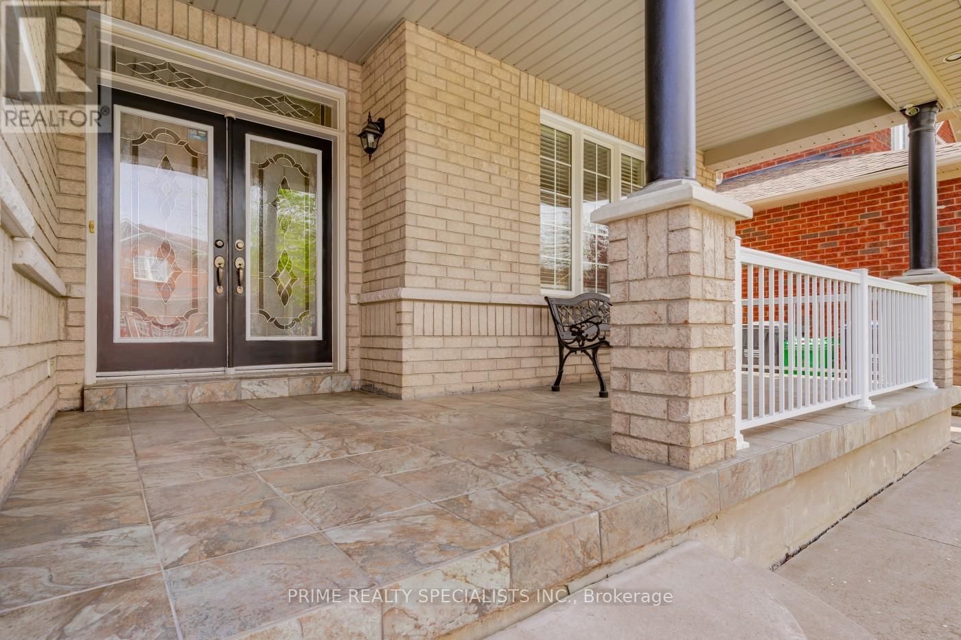 50 GALLUCCI CRESCENT Image 3