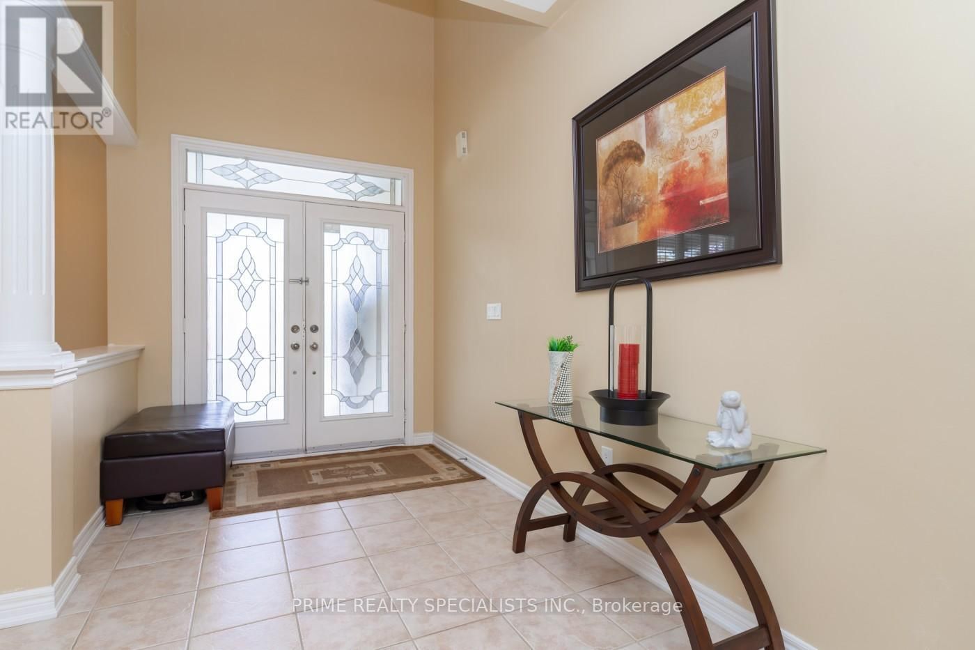 50 GALLUCCI CRESCENT Image 4