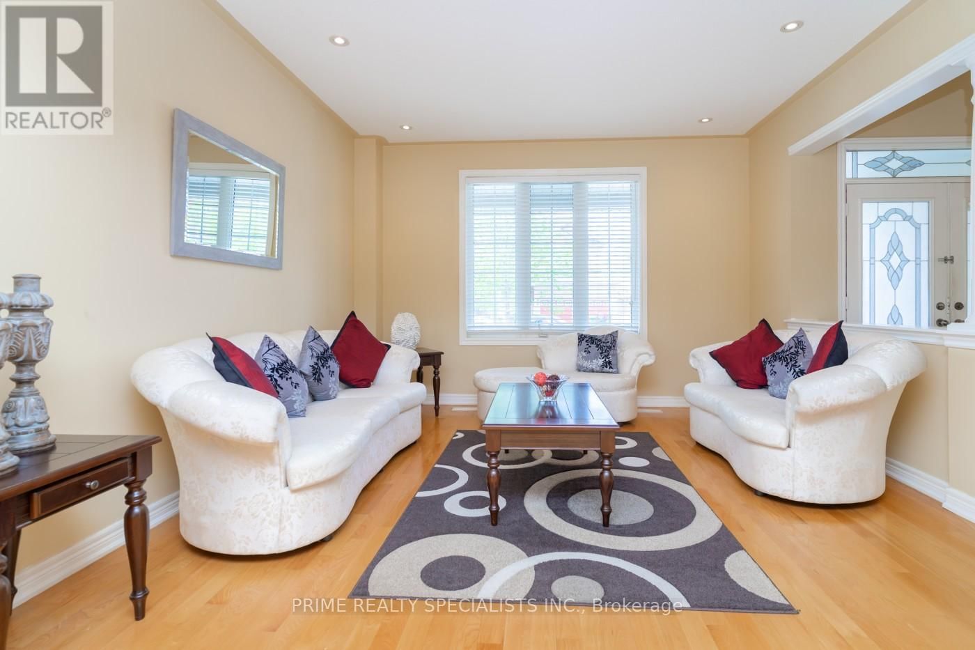 50 GALLUCCI CRESCENT Image 6