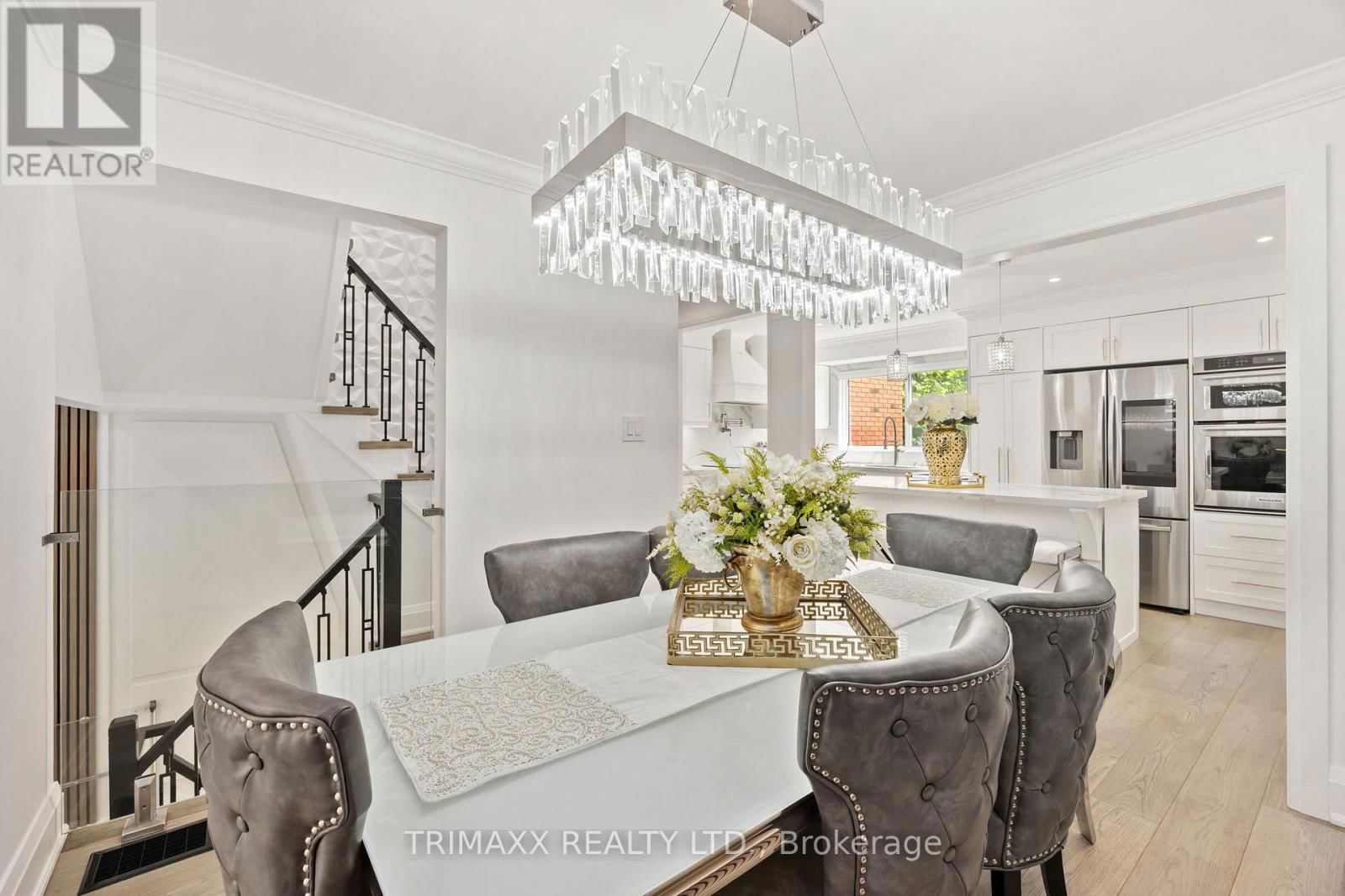 42 - 4165 FIELDGATE DRIVE Image 13
