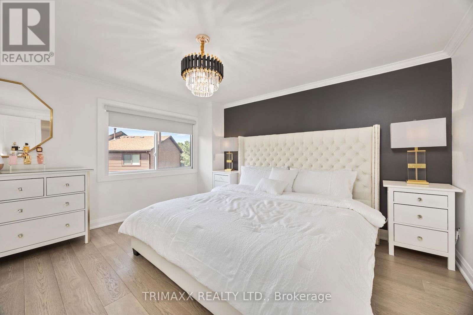 42 - 4165 FIELDGATE DRIVE Image 29