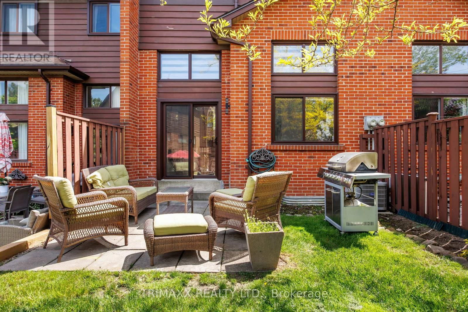 42 - 4165 FIELDGATE DRIVE Image 37