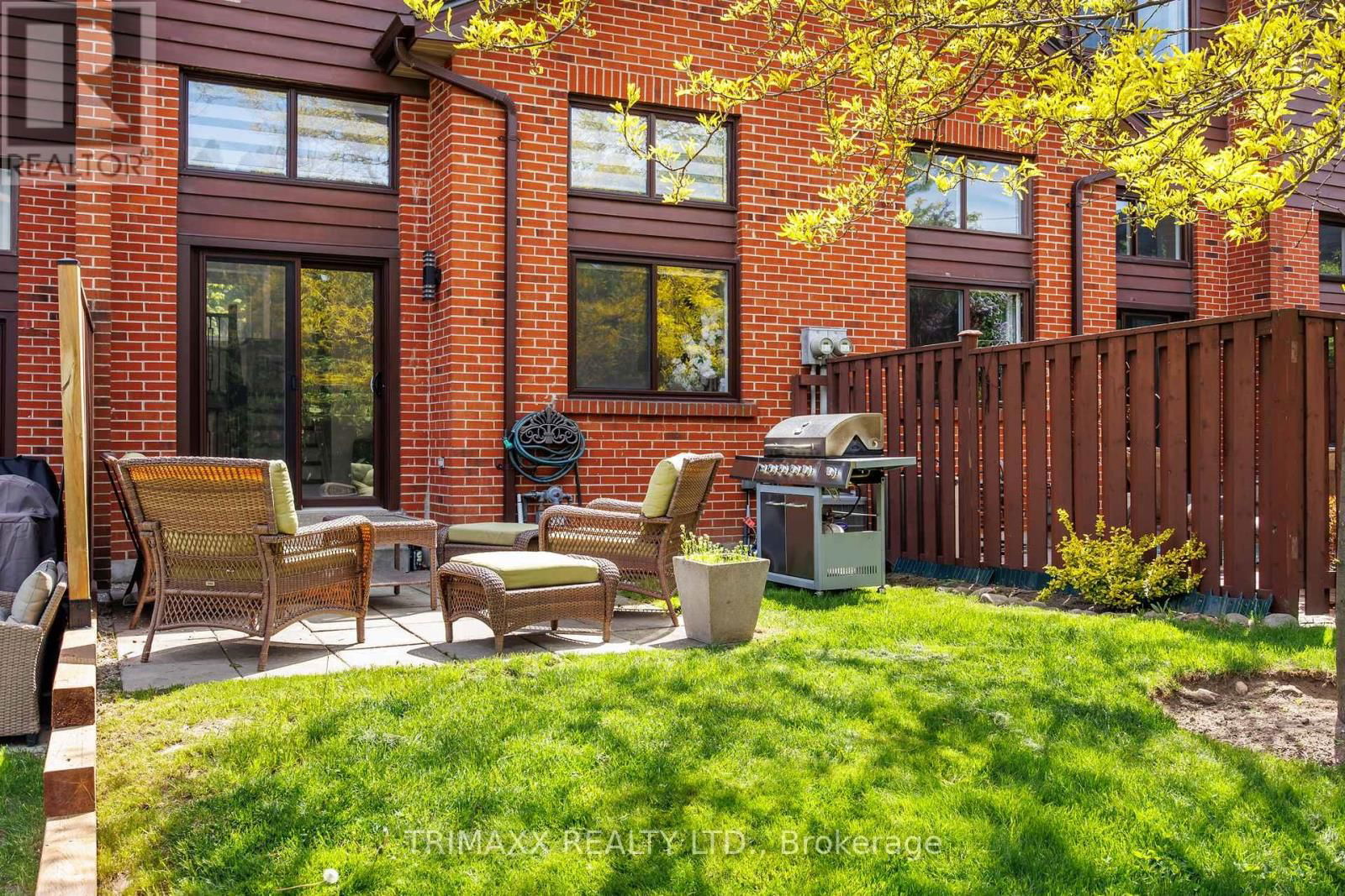 42 - 4165 FIELDGATE DRIVE Image 38