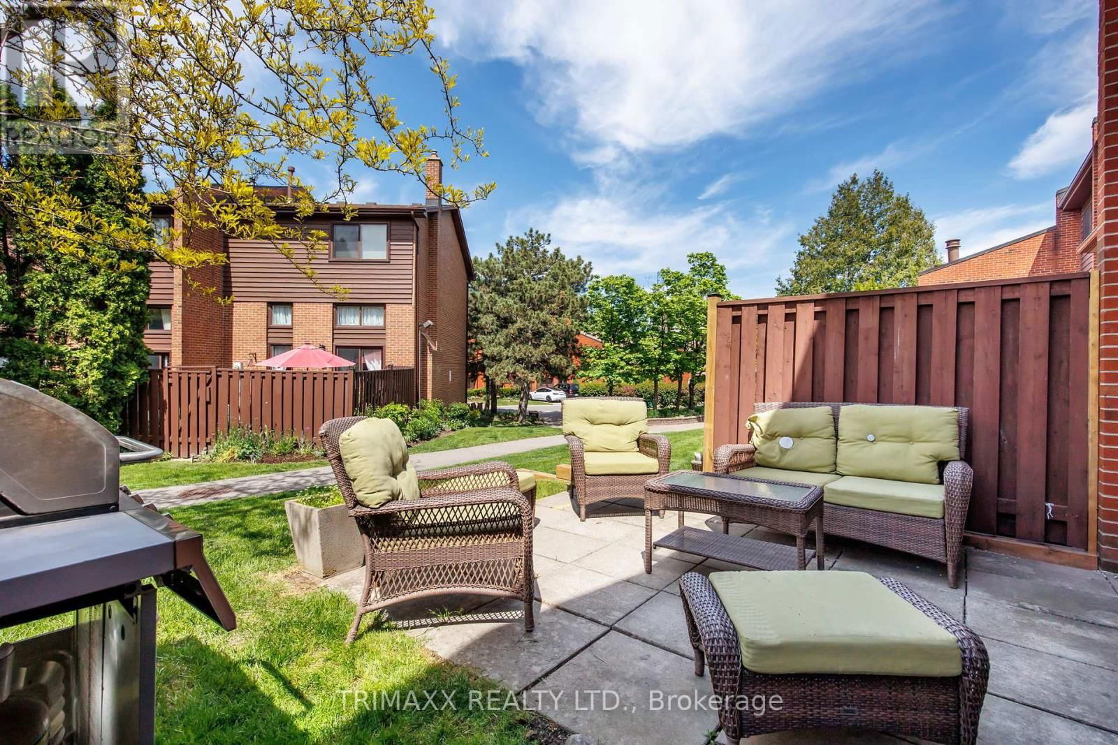 42 - 4165 FIELDGATE DRIVE Image 41