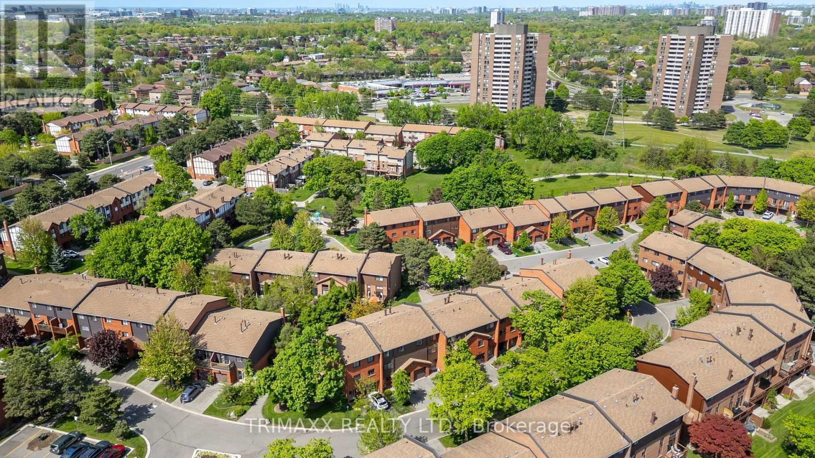 42 - 4165 FIELDGATE DRIVE Image 43