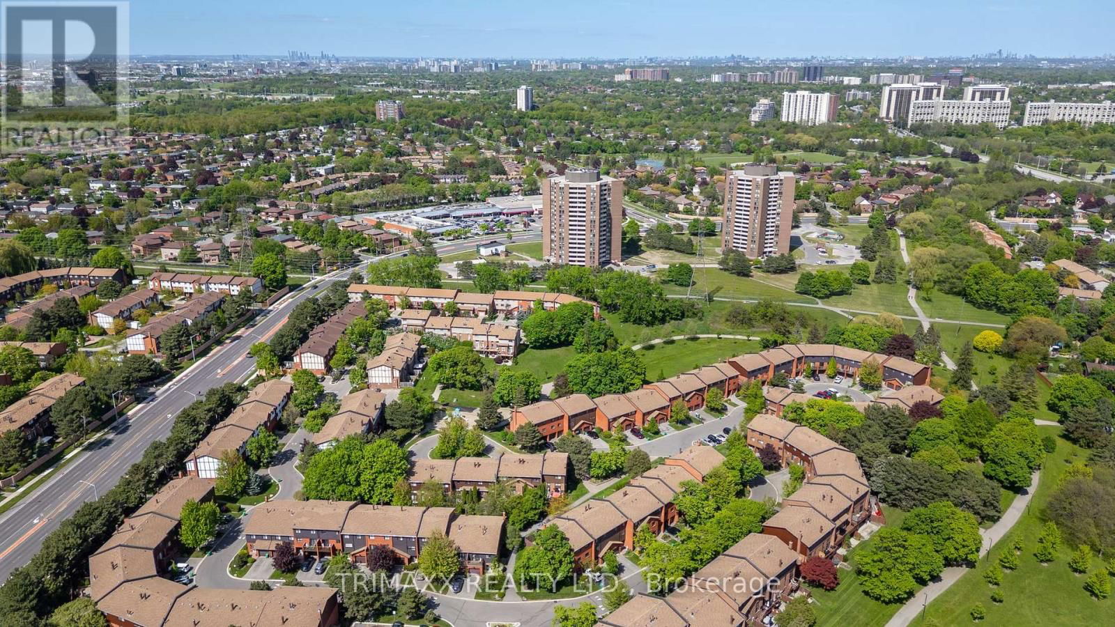 42 - 4165 FIELDGATE DRIVE Image 45