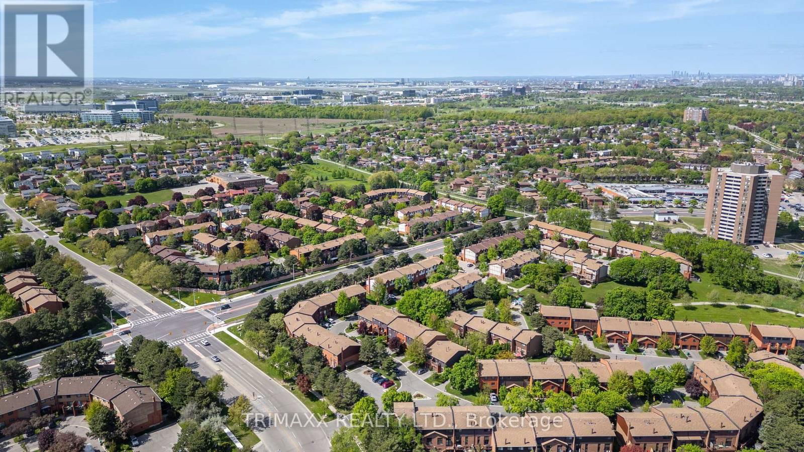 42 - 4165 FIELDGATE DRIVE Image 46