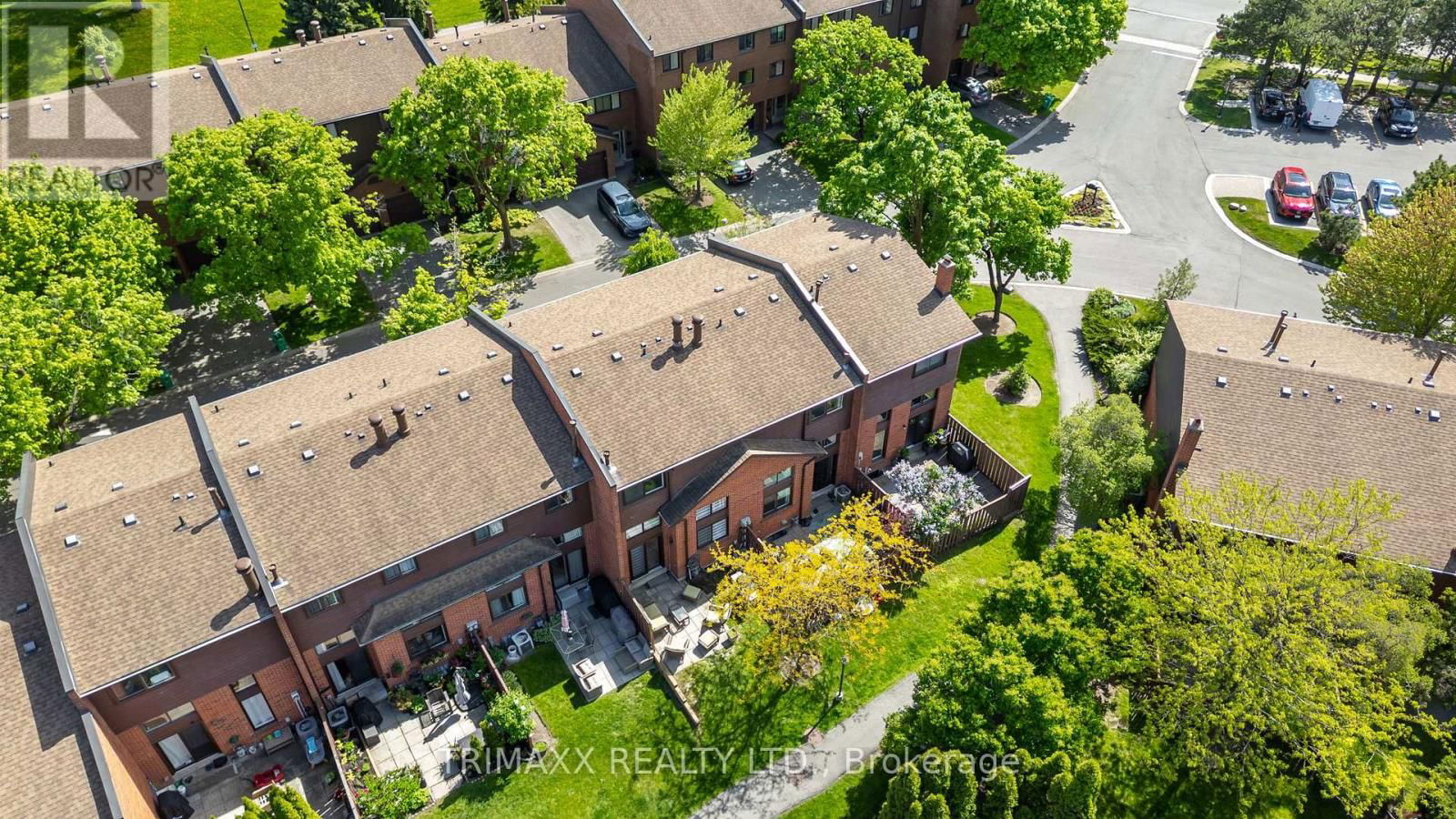 42 - 4165 FIELDGATE DRIVE Image 48