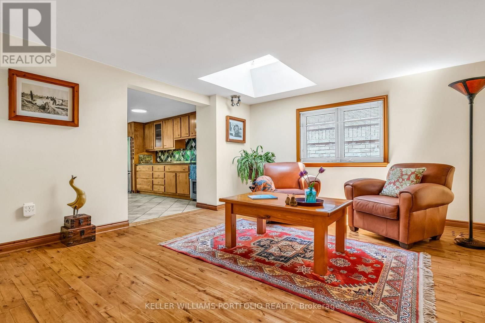 42 FORTY FIRST STREET Image 9