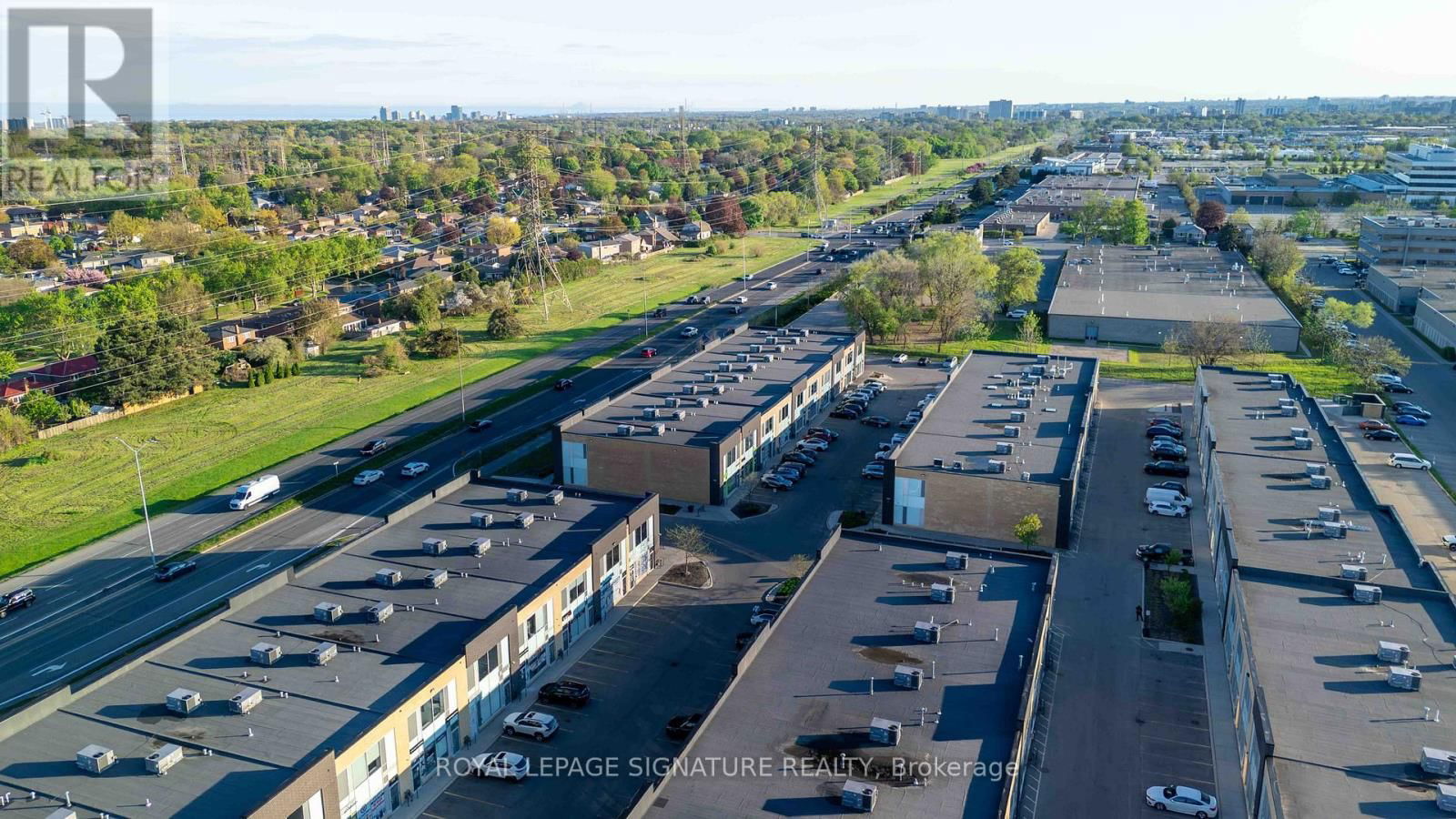11A - 1235 QUEENSWAY EAST Image 3