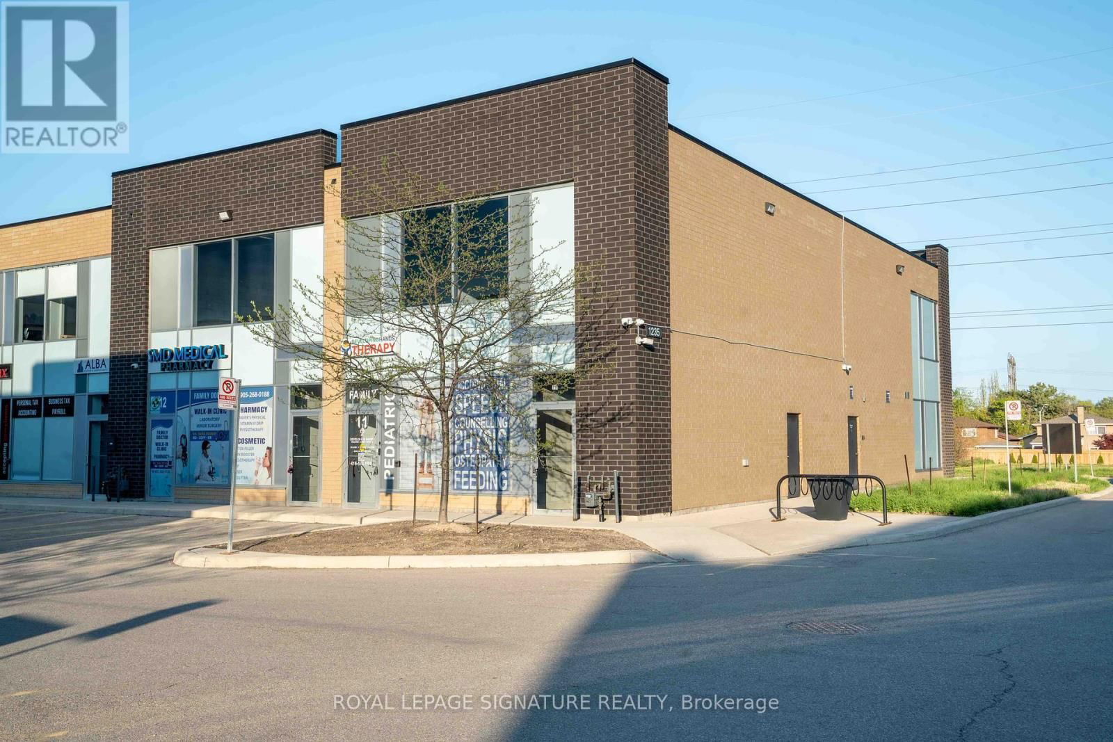 11A - 1235 QUEENSWAY EAST Image 8