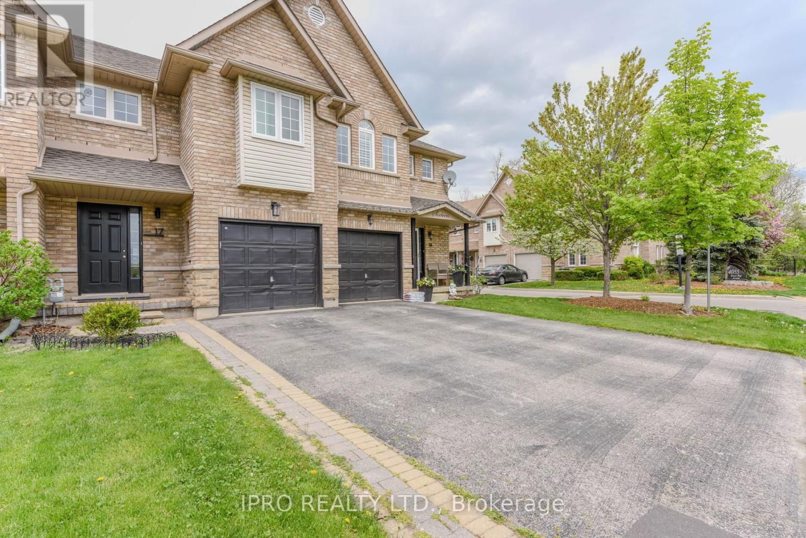 17 - 4055 FOREST RUN AVENUE Image 1