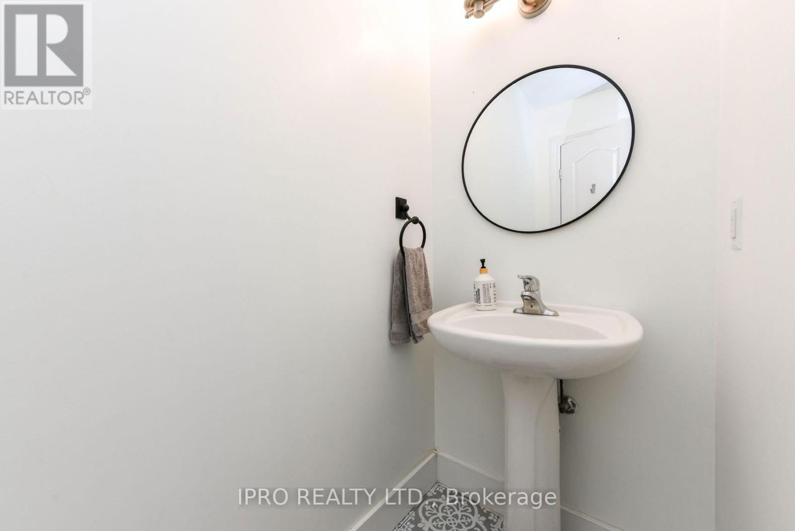 17 - 4055 FOREST RUN AVENUE Image 10