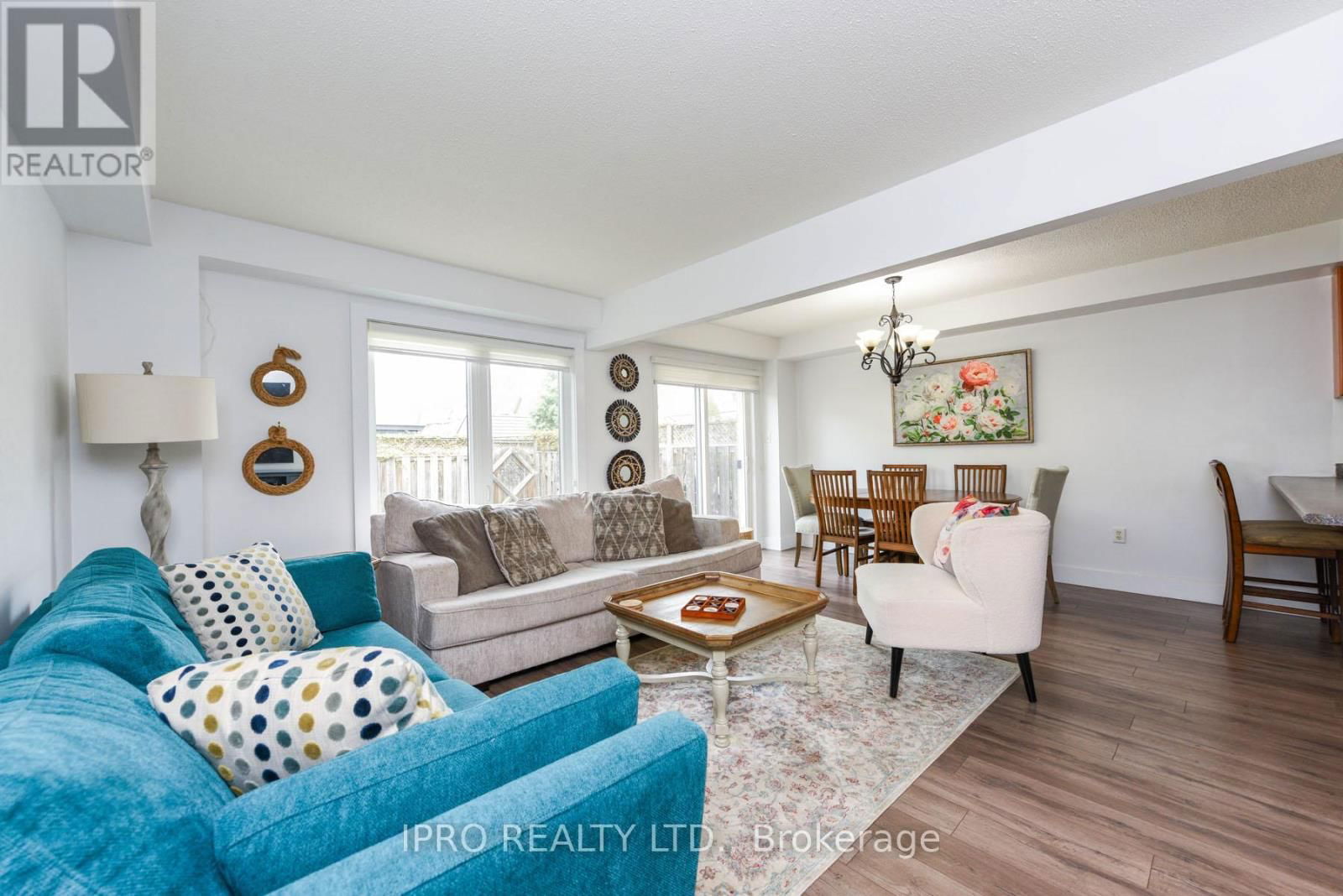 17 - 4055 FOREST RUN AVENUE Image 11