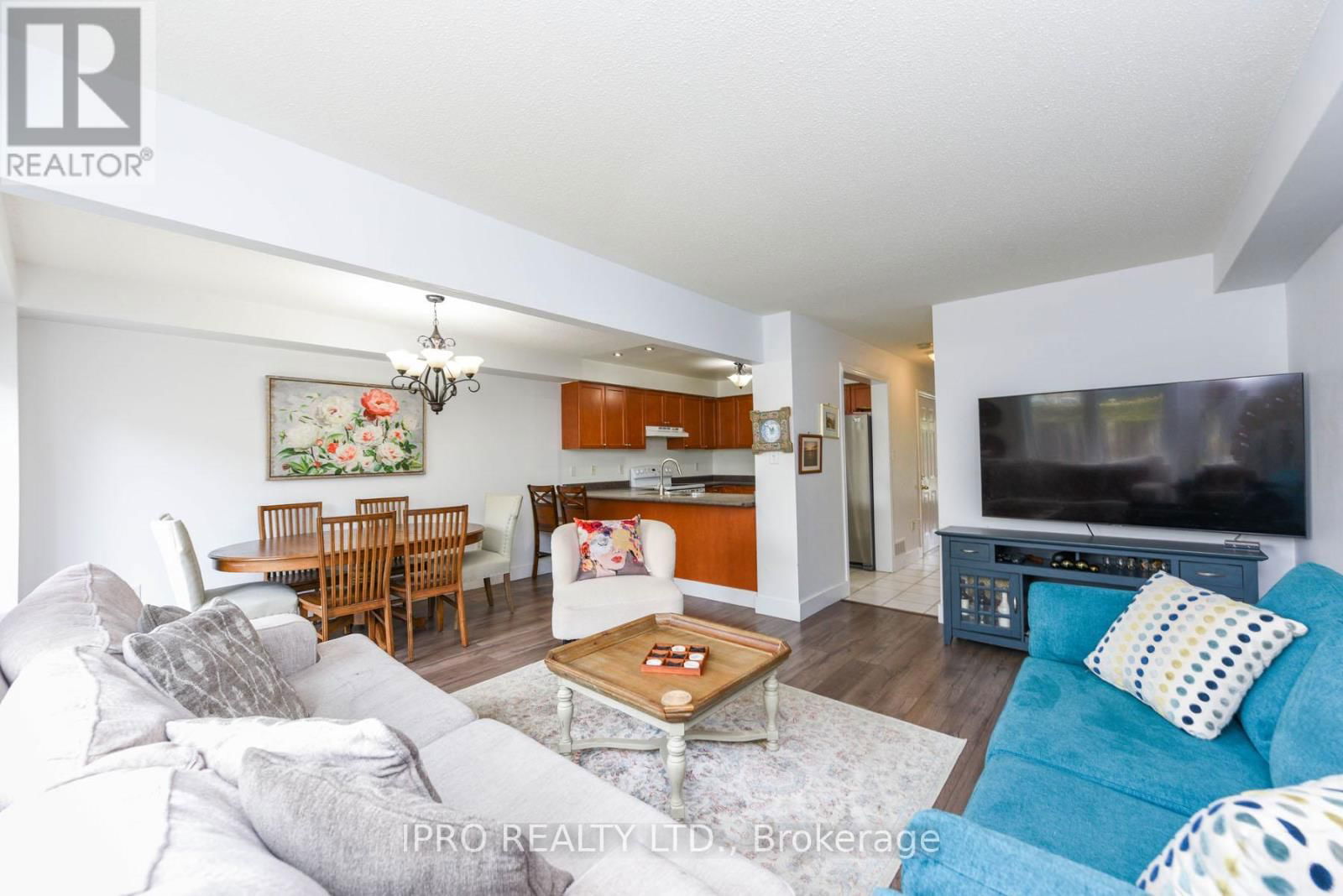 17 - 4055 FOREST RUN AVENUE Image 16