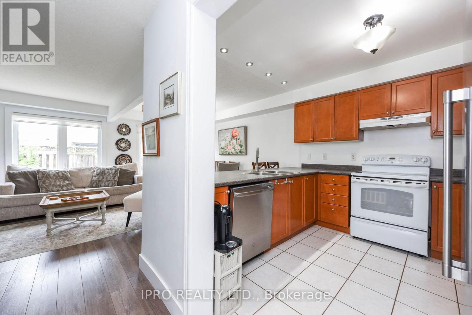 17 - 4055 FOREST RUN AVENUE Image 17