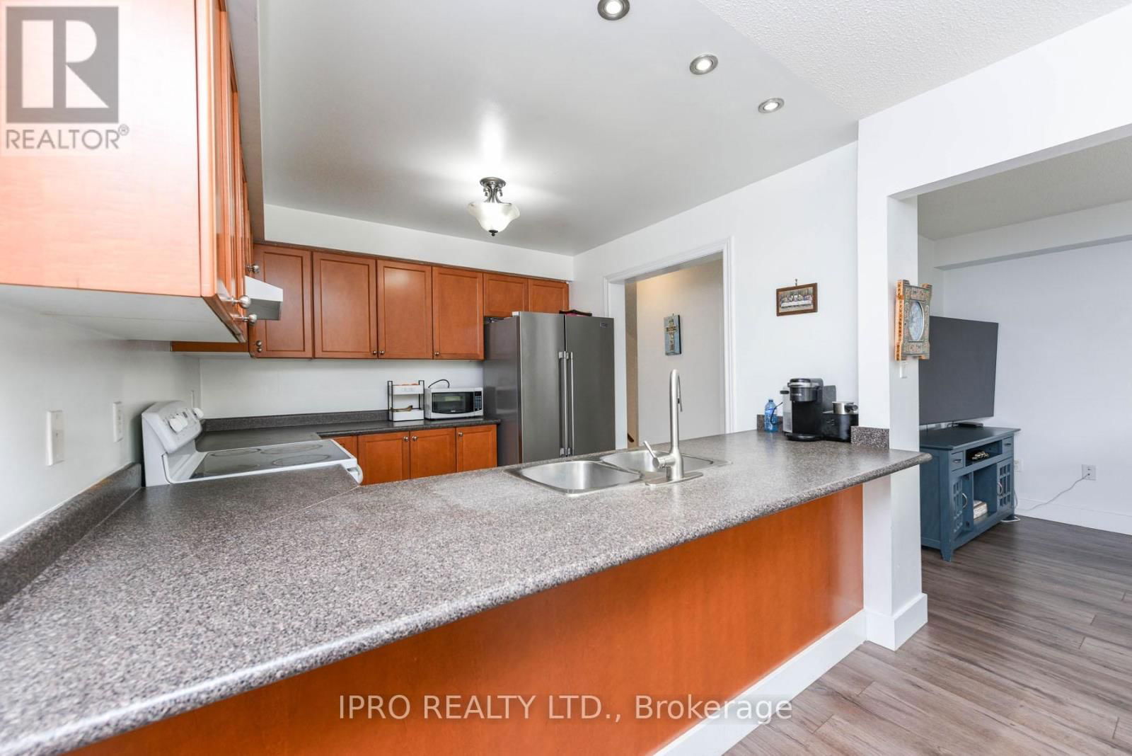 17 - 4055 FOREST RUN AVENUE Image 21