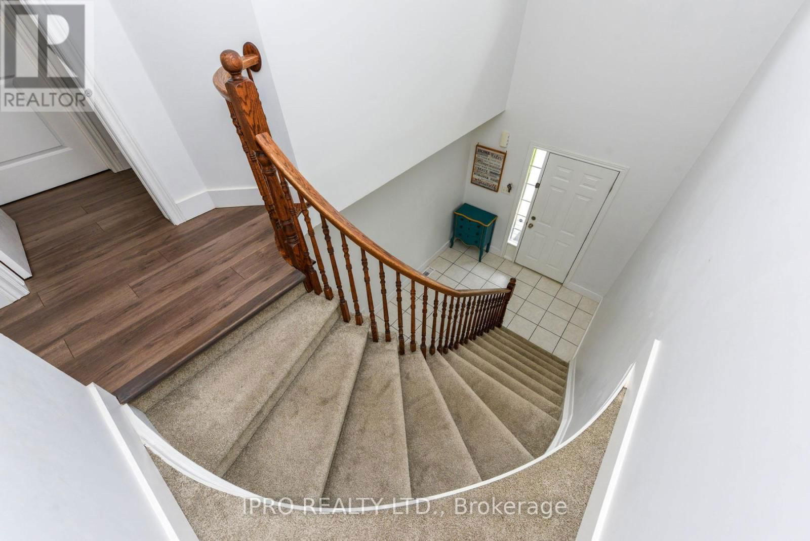 17 - 4055 FOREST RUN AVENUE Image 22