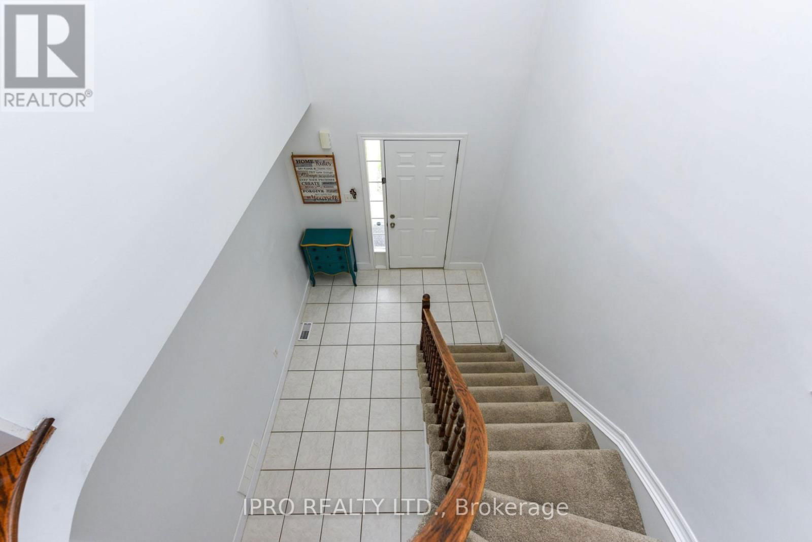 17 - 4055 FOREST RUN AVENUE Image 23