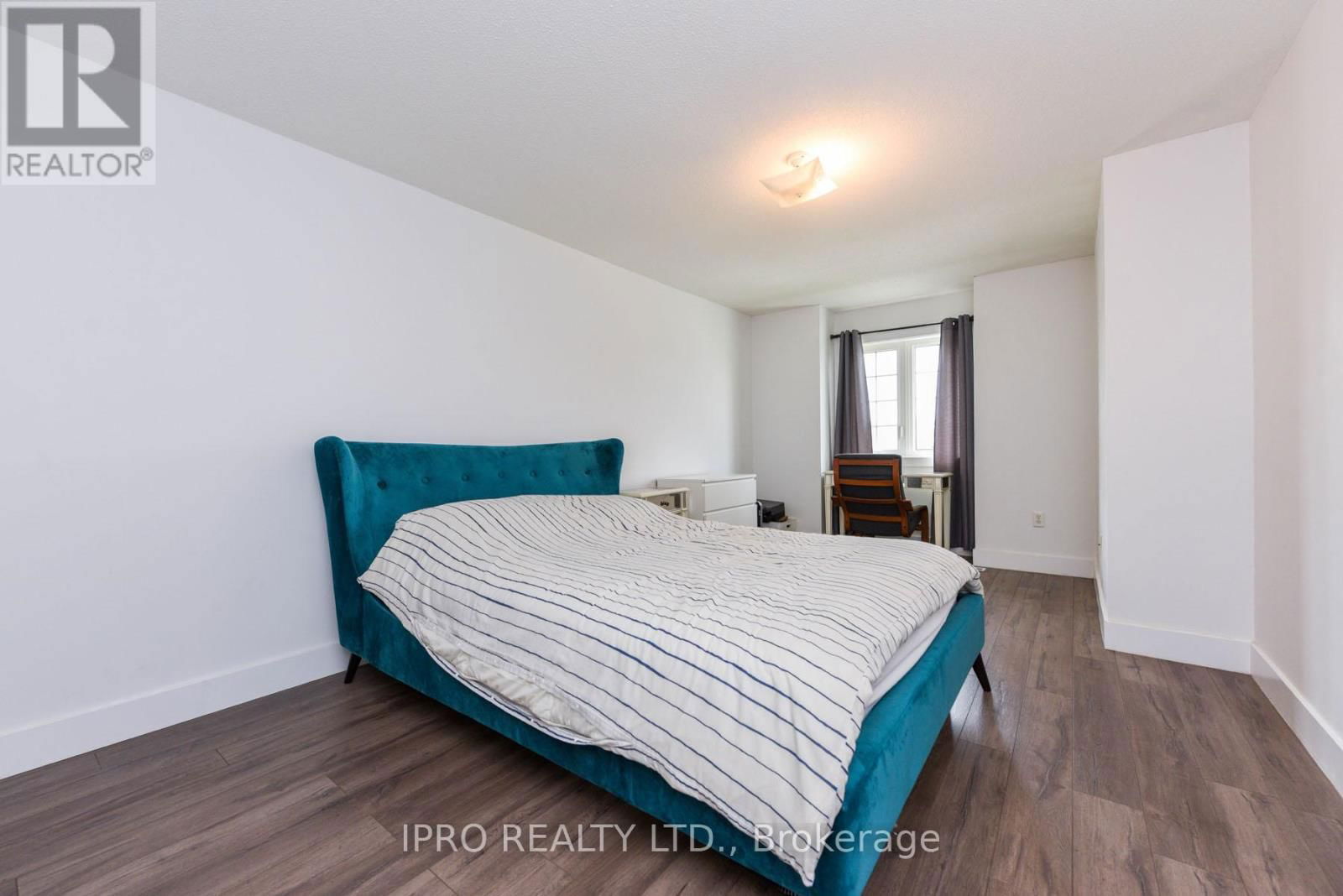 17 - 4055 FOREST RUN AVENUE Image 25