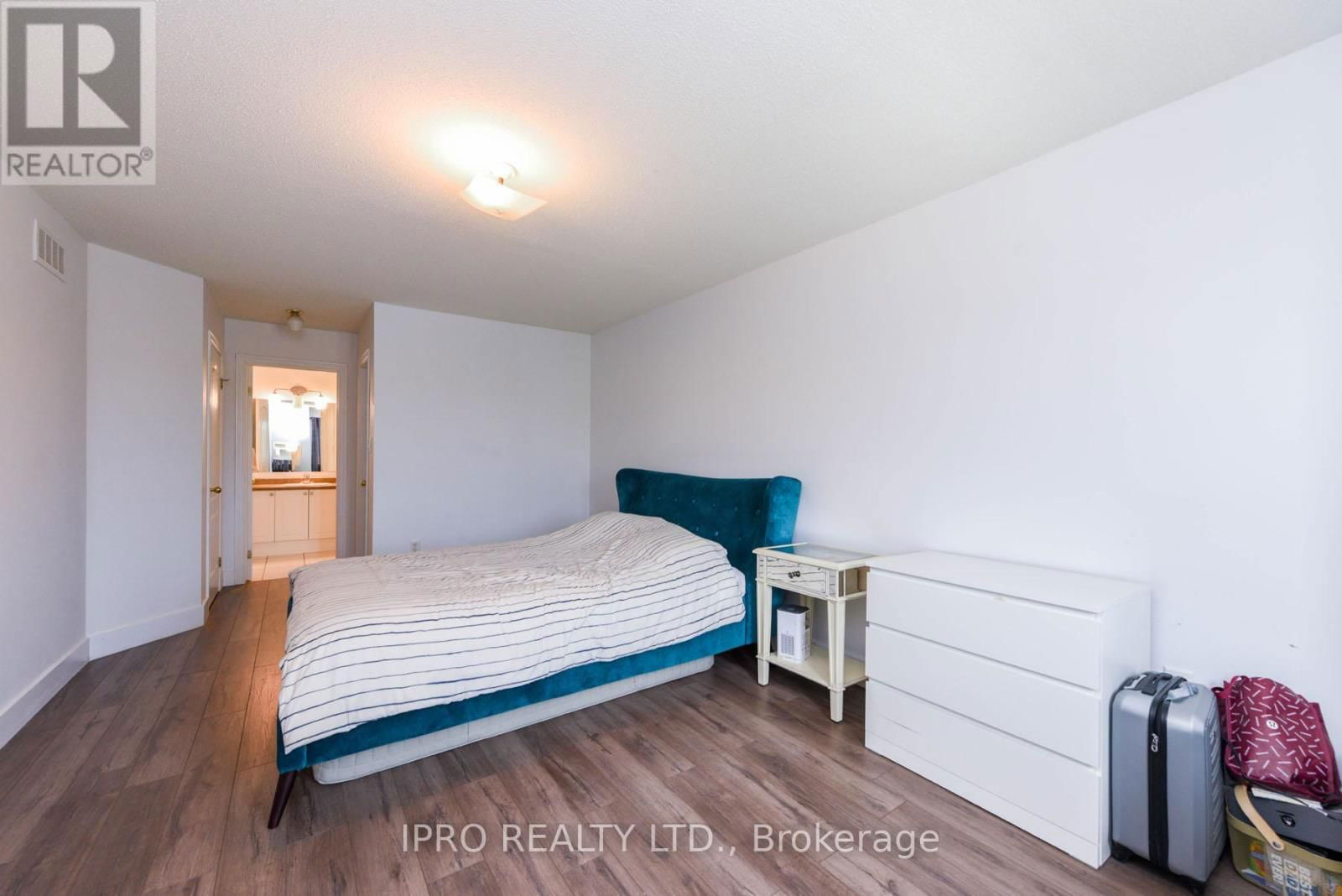 17 - 4055 FOREST RUN AVENUE Image 26