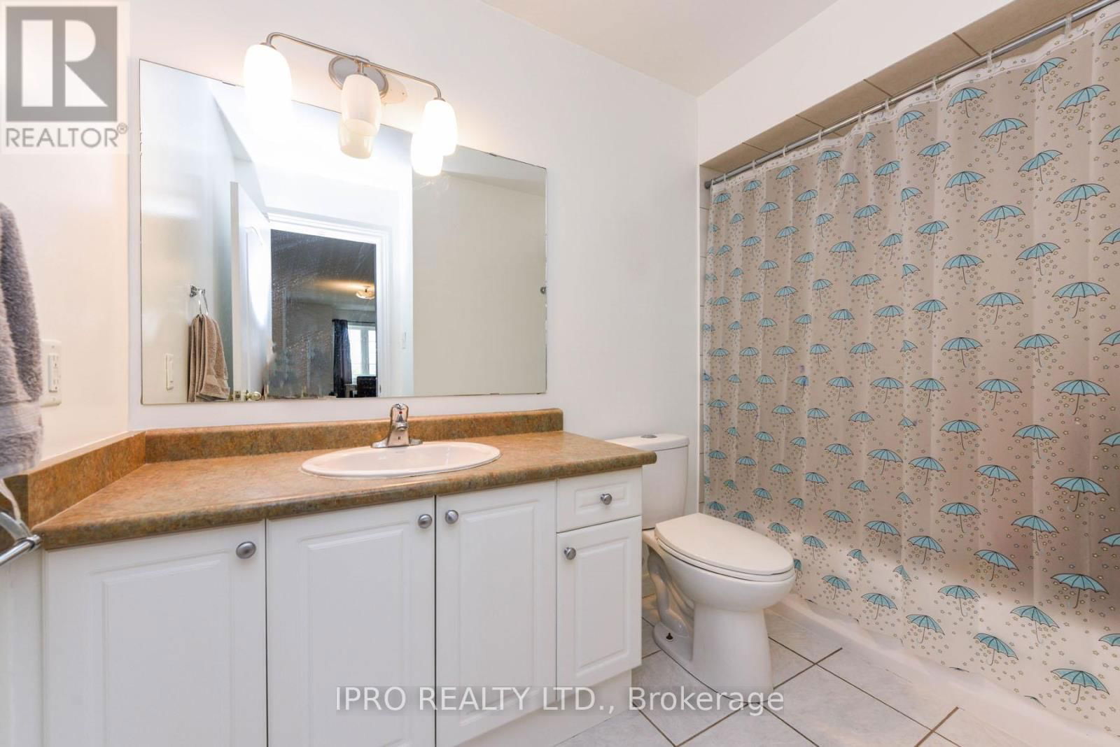 17 - 4055 FOREST RUN AVENUE Image 27
