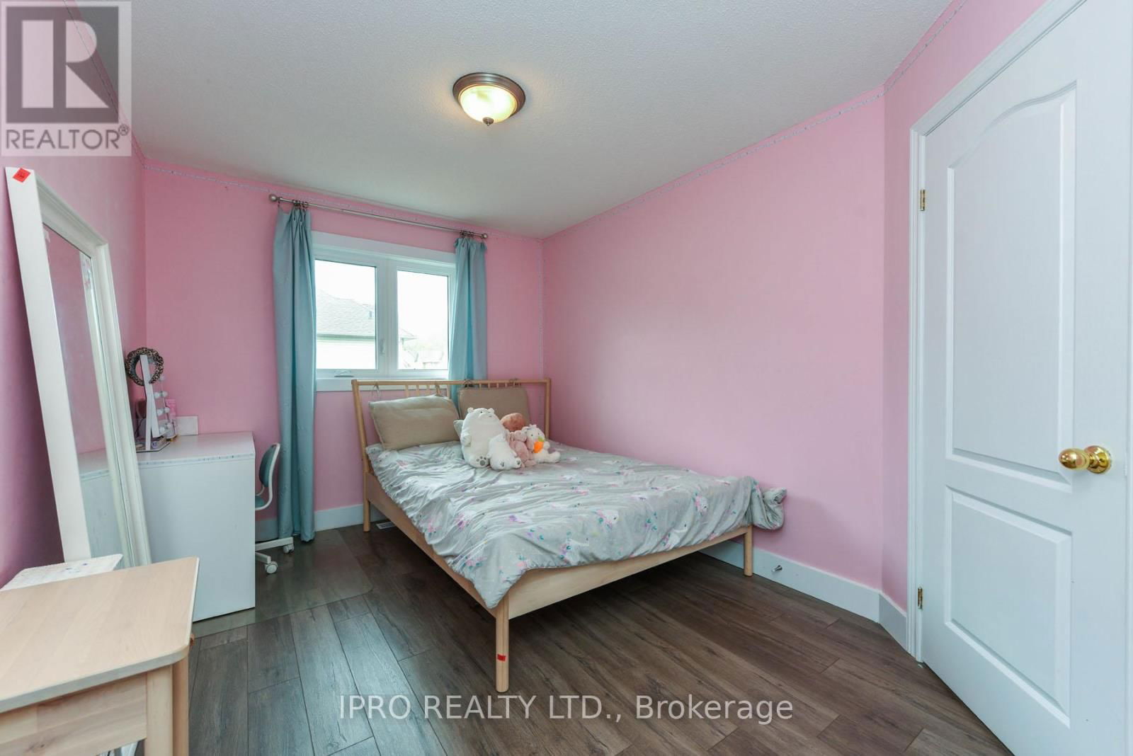 17 - 4055 FOREST RUN AVENUE Image 28