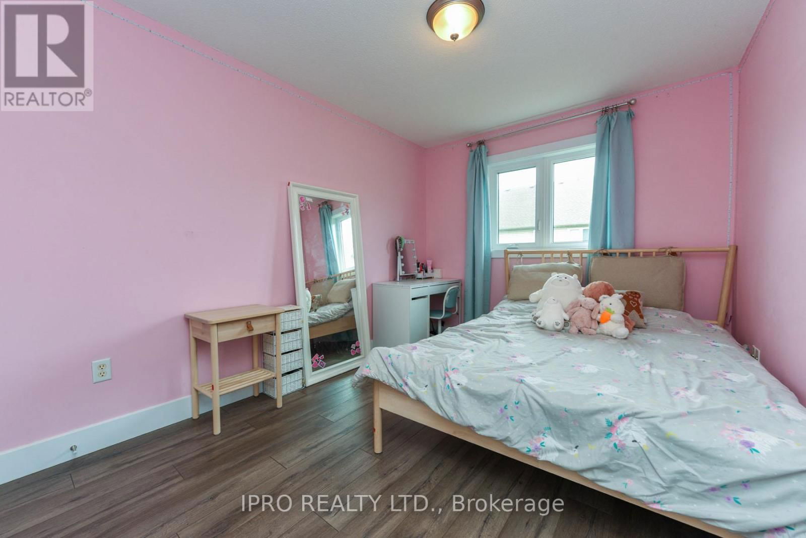 17 - 4055 FOREST RUN AVENUE Image 29